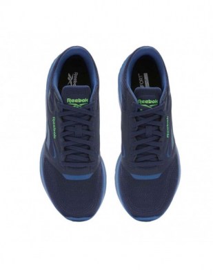 reebok-energen-tech-2 (2)